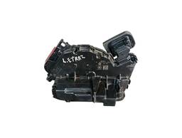 Fechadura Pta T.E Polo Virtus T-Cross Nivus Tiguan Jetta 18/