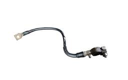 Cabo Polo Negativo Bateria Vw Virtus Nivus 2018 2023