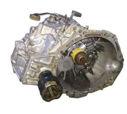 CAIXA CAMBIO COROLLA 1.8 16V FLEX 2012 2013 A 2014 MANUAL