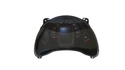 PAINEL DE INSTRUMENTOS FIAT STRADA 2021 A 2025