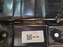 SUPORTE BATERIA ONIX 2024/ 26300280