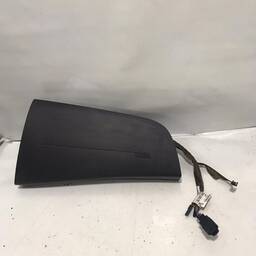 Bolsa Passageiro Renault Sandero 2015 a 2019