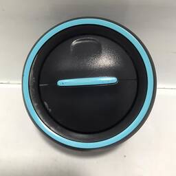 Difusor Ar Renault Sandero 16/19 687609637R
