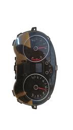 Painel de Instrumentos Gol Saveiro 1.6 5U0920831