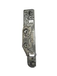 CIRCUITO LANTERNA TRASEIRA DIR 5M5113N004 FORD FOCUS