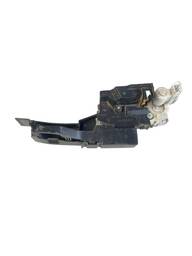 FECHADURA PORTA DIREITA FORD KA 2008 A 2013