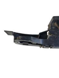 FECHADURA PORTA DIREITA FORD KA 2008 A 2013