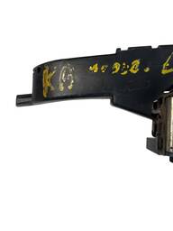FECHADURA PORTA DIREITA FORD KA 2008 A 2013