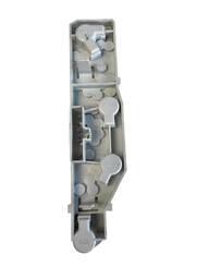 Circuito Lanterna Traseira Dir 5m5113n004 Ford Focus