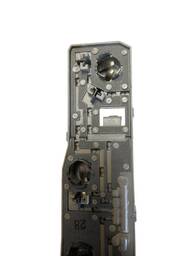 CIRCUITO LANTERNA TRASEIRA DIR 5M5113N004 FORD FOCUS