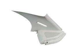 Suporte Bagagito Lado Direito Vw Gol G5 G6 2008 2012