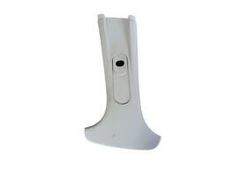 Moldura Superior Coluna Central Direita Vw Gol G5 2008 2012