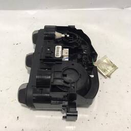 COMANDO AR CONDICIONADO ANALÓGICO KICKS 2017/24 VERSA 21/25