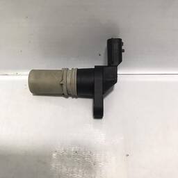 Sensor Rotação Renault Sandero 1.0 12V 2017/2023 237312921R