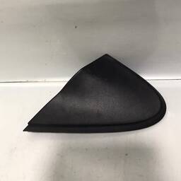 Acabamento Retrovisor Externo D/E Onix 2020/2024