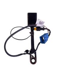 Engate Cinto Motorista C3 Aircross C4 Cactus 208 com chicote