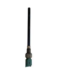 Sensor Sonda Nível Óleo Peugeot 208 Citroen Ds3 1.6 Thp