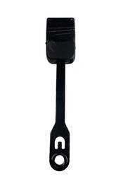 Engate Cinto Dianteiro Direito Citroën C3 2013/2020 53132