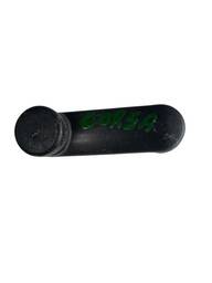 Manivela Vidro Traseiro Direito Gm Corsa 1998 A 2000 9043838