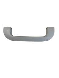 Alca Teto Puxador Fox 2005 A 2008 5z0857607