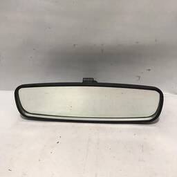 Retrovisor Interno HB20 20/25 Creta City 22/ Wr-v 18/