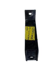 Suporte inferior lado direito  Kia Soul 2009 - 2011 866352k0