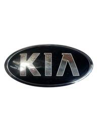 Emblema Dianteiro Kia Sportage 2011 2018 863533w500