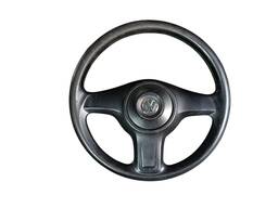 Volante Direção Volkswagen Gol 2008 2012