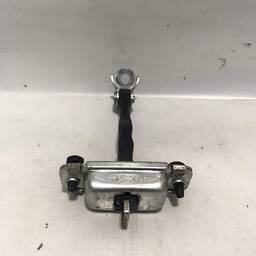 Limitador Porta D/E Hyundai Hb20 2020 a 2025