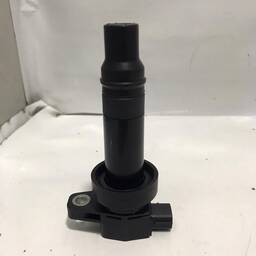 Bobina Ignição Hb20 2020/2025 Picanto 2013/  1.0 3cc 