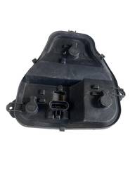 Circuito Lanterna Tras Esq Original Gm Onix 13/19 52037869