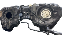 Tanque Combustível Fiat Toro 2.0 2016/ Rampage 2024/ Diesel