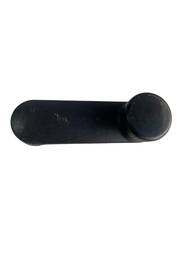 Manivela Vidro Porta Manual Celta/corsa/montana 02/12 902248