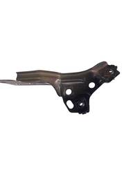 Suporte Parachoque Onix 2013/ Dianteiro Direito Gm 94747610