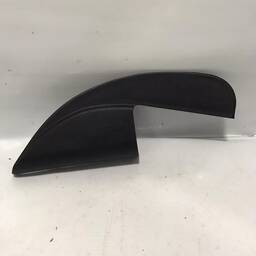 Acabamento Retrovisor Interno Esquerdo Hyundai HB20 20/25 87