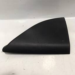 Acabamento Interno Retrovisor Esquerdo C4 Cactus 2018/2023