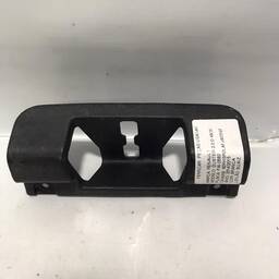 Batente Fechadura Porta Malas Duster 2012/2016 909309588