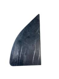 Moldura Acabamento Retrovisor Esquerdo Ford F250 F350 05/12