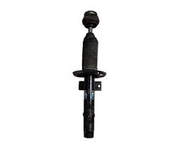 Amortecedor Diant  Gol Voyage G5 G6 G7 G8 Fox Spacefox Polo