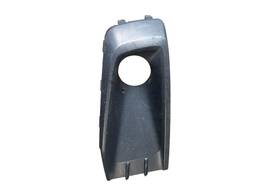 Grade Moldura Milha Direito Saveiro Gol Track G6