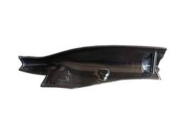 Chapa Reforço Painel Dianteiro Vw Gol G5 G6