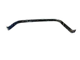 Cinta Suporte Tanque Combustivel Vw Gol Voyage 2008 2016