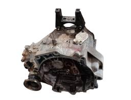 Caixa Cambio Gol Voyage Fox G5 G6 1.0 8v 2004 2005 a 2016