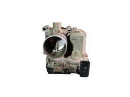 Corpo Borboleta Tbi Vw Gol 1.0 G5 G6