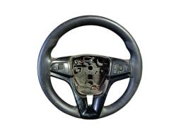 Volante Direção Gm Onix Prisma 1.4 2018