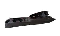 Console Central Gm Onix Prisma 2013 2019