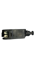 Sensor Interruptor Pedal VW Gol G3 00/2005 Original