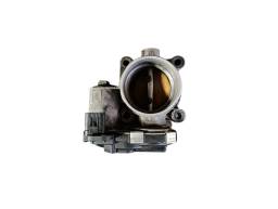Tbi Corpo Borboleta Gm Prisma 1.4 2015 2018