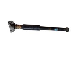 Amortecedor Traseiro Onix Prisma 2012 a 2020