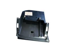 Porta Luvas Sem Tampa Fiat Uno 2018 2020